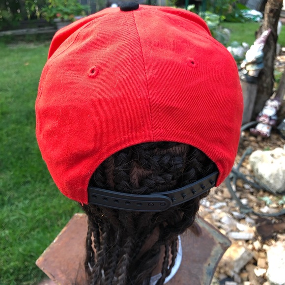 Roblox Hat - Picture 4 of 6